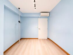 Blk 669B Waterway Ridges (Punggol), HDB 4 Rooms #571141511